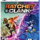 Image for Ratchet & Clank: Rift Apart - PlayStation 5, Discounted 52% on Amazon Today