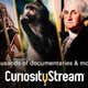 Image for Expand That Big Brain of Yours With 57% Off a Lifetime Subscription to CuriosityStream