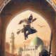 Image for Assassin's Creed: Mirage shrinks everything—including its hero's personality