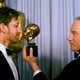 Image for Richard Dreyfuss says Steven Spielberg is a crappy friend