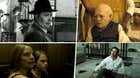 Image for Every David Fincher movie, ranked