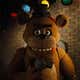 Image for What do you need to know before watching Five Nights At Freddy's?